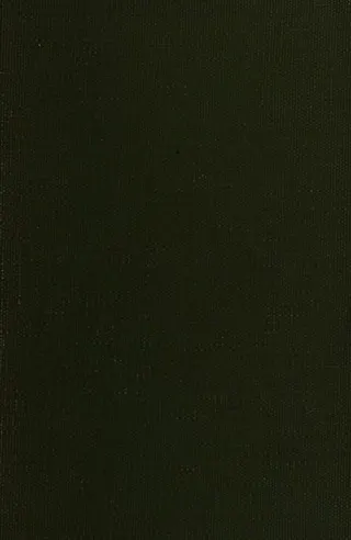 Cover of De ente et essentia