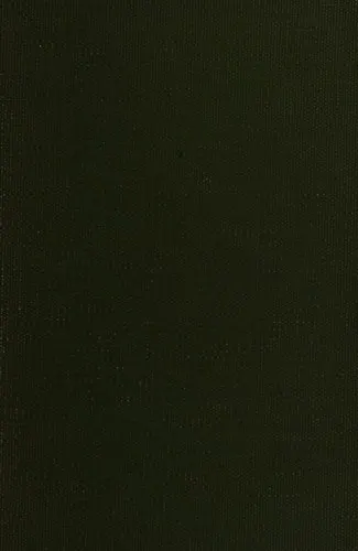 Cover of De ente et essentia