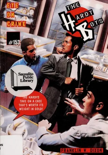 Cover of Unicorn Variations