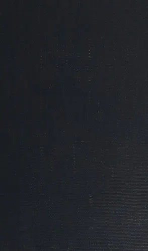 Cover of Regiment of Women