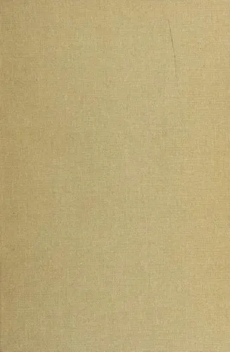 Cover of The Confidence Man