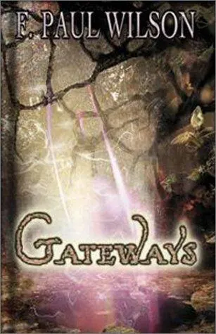 Cover of Gateways
