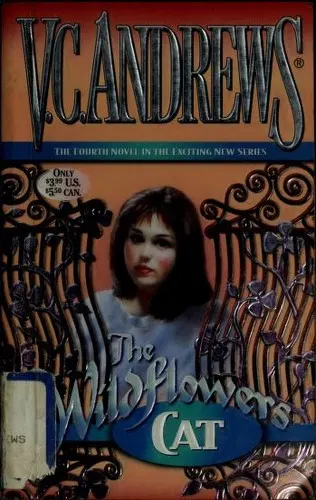 Cover of Cat