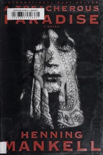 Cover of Minnet av en smutsig ängel