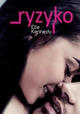 Cover of Risk