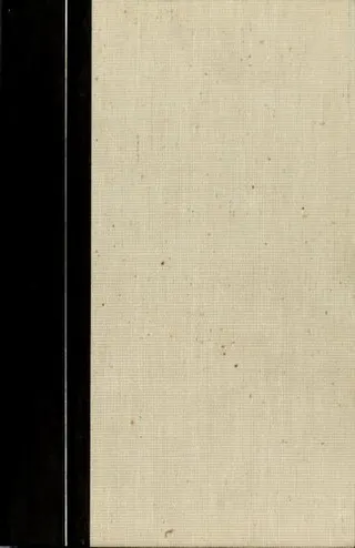 Cover of Great Short Stories of the World
