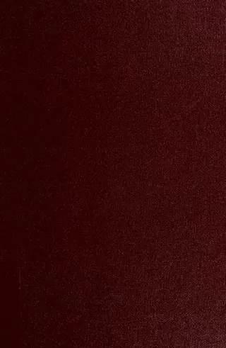 Camilla Dickinson series cover