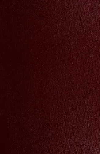 Cover of Camilla