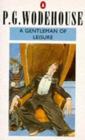 Cover of The Intrusion of Jimmy