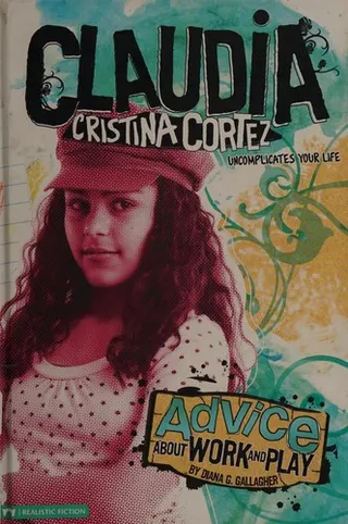 Cover of Advice About Work and Play