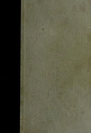 Cover of The dragon at war