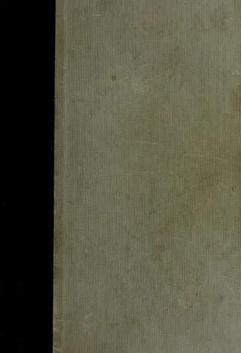 Cover of The dragon at war