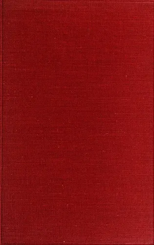 Cover of Time and the Conways