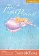Cover of The light princess