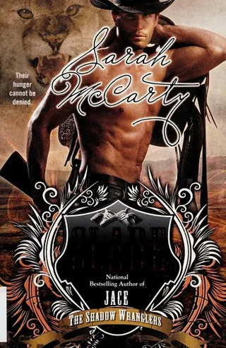 Cover of Slade