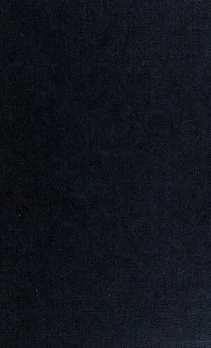 Cover of The only son
