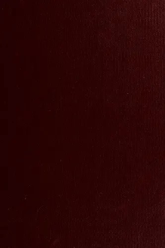 Cover of History of the Royal Ontario Museum of Zoology