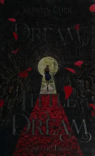 Cover of Dream A Little Dream