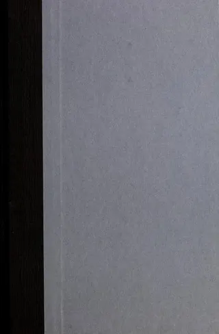 Cover of Lover Avenged