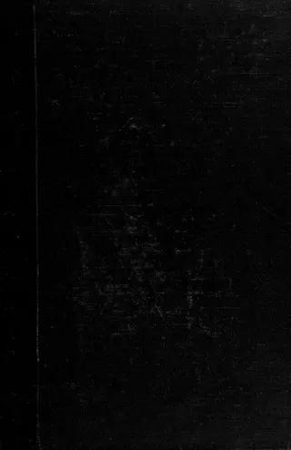 Cover of Beatrice Webb