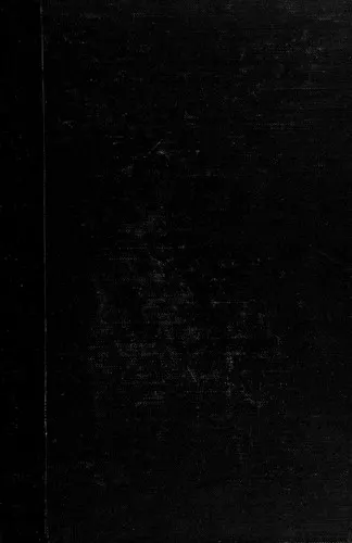 Cover of Beatrice Webb