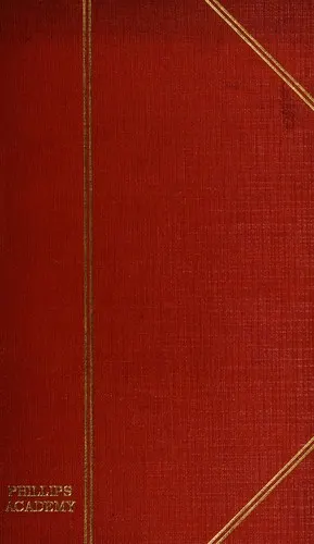 Cover of Regain
