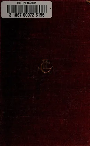 Cover of Brutus