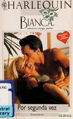 Cover of A Wedding to Remember