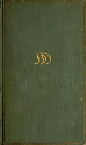 Cover of Unterm Rad