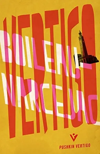 Cover of The Living and the Dead
