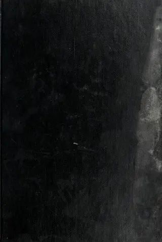 Cover of The Left Hand of God