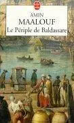Cover of Le Periple De Baldassare