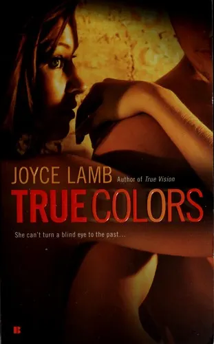 Cover of True Colors