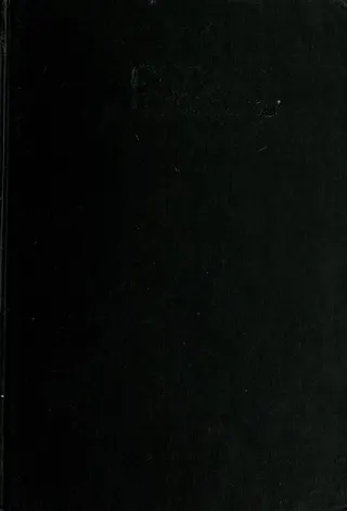 Cover of How the Steel Was Tempered