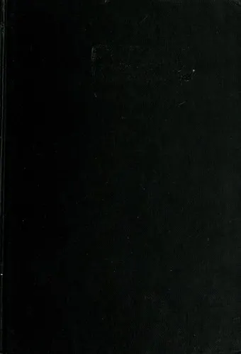 Cover of How the Steel Was Tempered