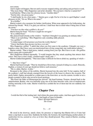 Cover of The Wicked Duke Takes a Wife