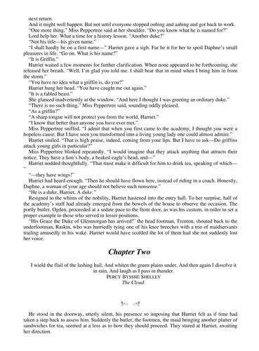 Cover of The Wicked Duke Takes a Wife