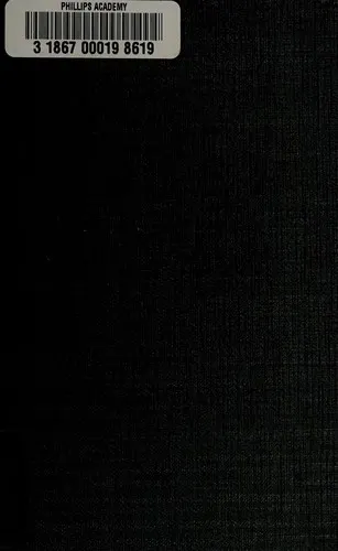 Cover of A child of the Revolution
