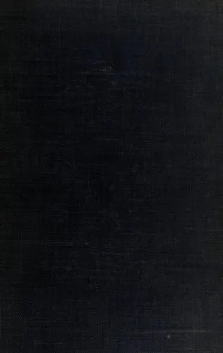 Cover of Selected essays, 1917-1932