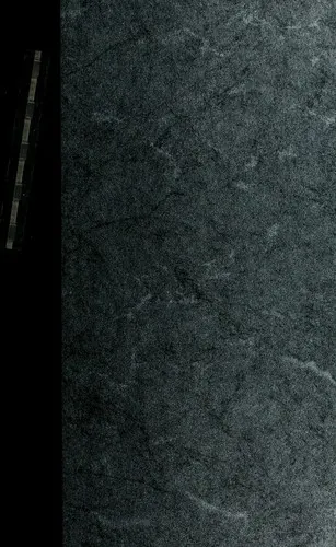 Cover of The Crossing Places