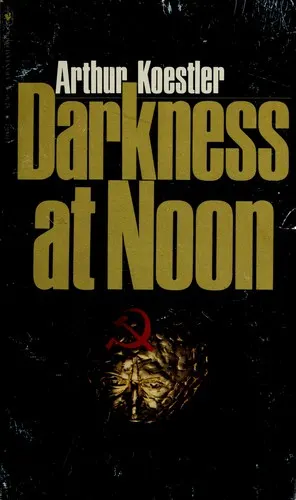 Cover of Sonnenfinsternis