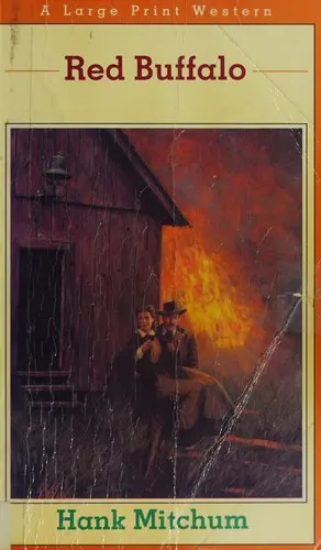 Cover of Seattle
