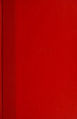 Cover of Hundred-dollar baby