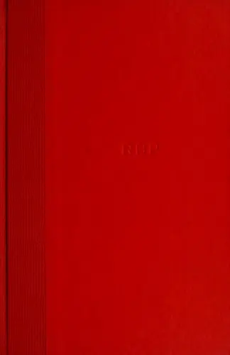 Cover of Hundred-dollar baby