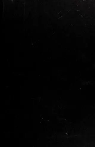 Cover of Darker After Midnight