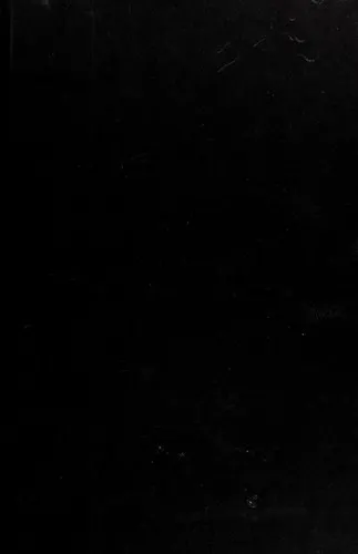Cover of Darker After Midnight