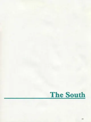 Cover of The Atlas of the Dragonlance world