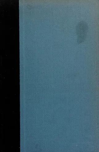 Cover of The solid mandala