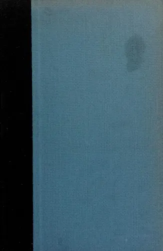 Cover of The solid mandala