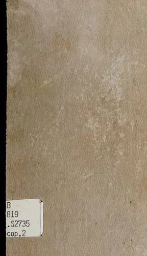 Cover of L'existentialisme est un humanisme